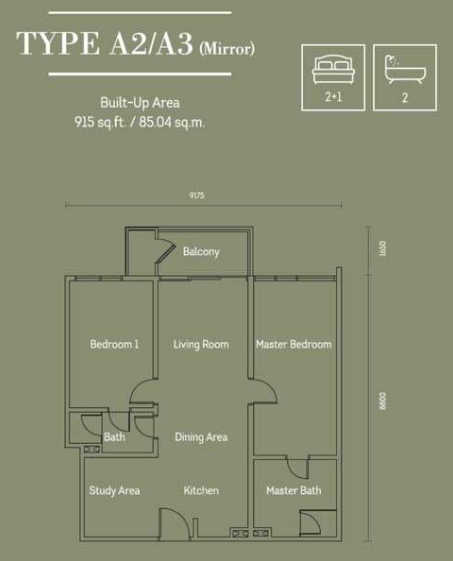 Full Width Image